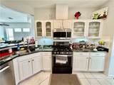 2271 Starflower Trail - Photo 15