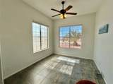 2271 Starflower Trail - Photo 17