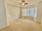 2271 Starflower Trail - Photo 19