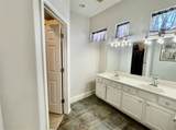 2271 Starflower Trail - Photo 21