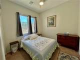 2271 Starflower Trail - Photo 24