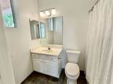 2271 Starflower Trail - Photo 25