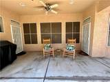 2271 Starflower Trail - Photo 34