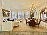 2271 Starflower Trail - Photo 8