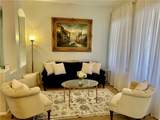2271 Starflower Trail - Photo 9