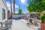 1057 Terrace Drive - Photo 11