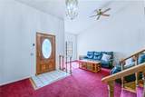 1057 Terrace Drive - Photo 12