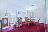1057 Terrace Drive - Photo 16