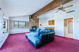 1057 Terrace Drive - Photo 19