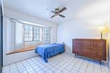 1057 Terrace Drive - Photo 53