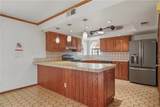 2558 Country Club Drive - Photo 13