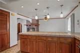 2558 Country Club Drive - Photo 15