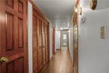2558 Country Club Drive - Photo 17