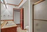 2558 Country Club Drive - Photo 19