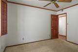 2558 Country Club Drive - Photo 22