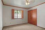 2558 Country Club Drive - Photo 23