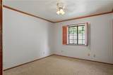 2558 Country Club Drive - Photo 24
