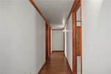 2558 Country Club Drive - Photo 26