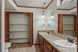 2558 Country Club Drive - Photo 30