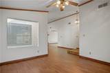 2558 Country Club Drive - Photo 6