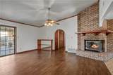 2558 Country Club Drive - Photo 7