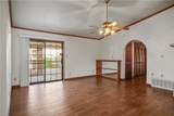 2558 Country Club Drive - Photo 8