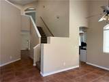 2504 Golf Drive - Photo 10