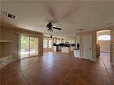 2504 Golf Drive - Photo 11