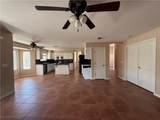 2504 Golf Drive - Photo 12