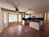 2504 Golf Drive - Photo 13