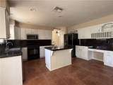2504 Golf Drive - Photo 14