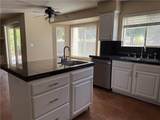 2504 Golf Drive - Photo 15