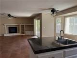 2504 Golf Drive - Photo 16