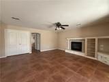 2504 Golf Drive - Photo 17