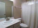 2504 Golf Drive - Photo 18