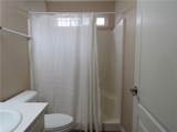 2504 Golf Drive - Photo 19
