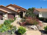 2504 Golf Drive - Photo 2