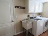 2504 Golf Drive - Photo 20