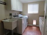 2504 Golf Drive - Photo 21