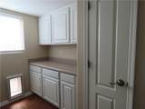 2504 Golf Drive - Photo 22