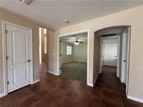 2504 Golf Drive - Photo 23