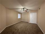 2504 Golf Drive - Photo 24