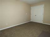 2504 Golf Drive - Photo 25