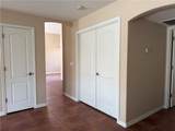 2504 Golf Drive - Photo 26