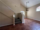 2504 Golf Drive - Photo 27