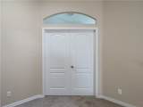 2504 Golf Drive - Photo 28