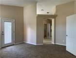 2504 Golf Drive - Photo 29