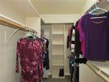 2504 Golf Drive - Photo 30