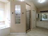 2504 Golf Drive - Photo 32