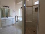 2504 Golf Drive - Photo 33